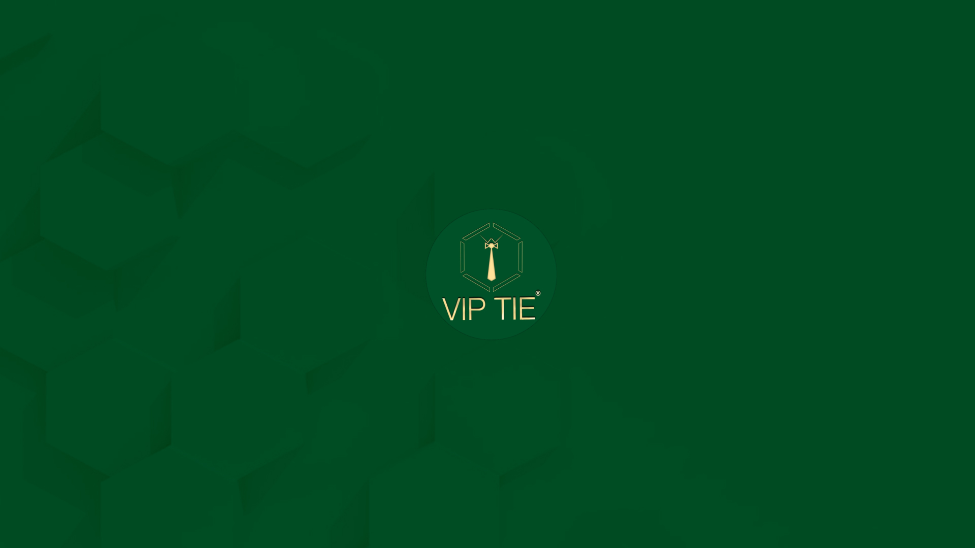 Vip Tie